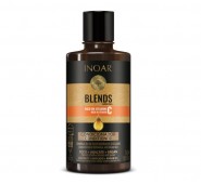 INOAR Blends Conditioner – kondicionierius su vitaminu C 300 ml